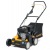 Бензиновый вертикуттер Cub Cadet CC V 40 B в Новороссийске