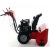 Снегоуборщик Snapper H1732ES в Новороссийске