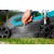 Газонокосилка электрическая Gardena PowerMax 1200/32 в Новороссийске