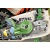 Бензопила Stihl MS 193 T-12" в Новороссийске