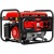 Бензогенератор Kronwerk LK-2800R 2.5 кВт в Новороссийске