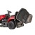 Садовый трактор Mountfield MTF 84M в Новороссийске