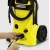 Мойка высокого давления Karcher K 4 Basic в Новороссийске