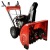 Снегоуборщик DDE ST6561L в Новороссийске