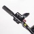 Бензиновый культиватор Patriot T 7,0/600 FB PG Крот-II в Новороссийске