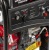 Бензогенератор Brait GB-7500E PRO 7 кВт в Новороссийске