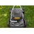 Газонокосилка аккумуляторная Stiga Multiclip Edge 750e V в Новороссийске