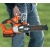 Аккумуляторная пила Black+Decker GKC1820L20-7" в Новороссийске
