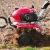 Культиватор Honda F 220 DE в Новороссийске