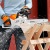 Аккумуляторная пила Stihl MSA 200 C-BQ-14" (без аккумулятора и зарядного устройства) в Новороссийске