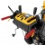 Снегоуборщик Cub Cadet 2X 28" Intellipower Snow Blower в Новороссийске