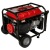 Бензогенератор Loncin LC10000D-AS 8 кВт в Новороссийске