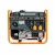 Бензогенератор Villartec GG4000С 3.2 кВт в Новороссийске
