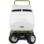 Садовый райдер Grillo FD 500 2WD в Новороссийске