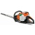 Бензиновые ножницы Husqvarna 325HD60x в Новороссийске