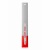 Шина 18&quot; 3/8&quot; 1.5 Unisaw Professional Quality в Новороссийске