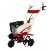 Мотоблок Garden France T70 BS с двигателем B&S 750 series 5.5 (фрезы в комплекте) в Новороссийске