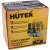 Бензотриммер Huter GGT-1500SX в Новороссийске