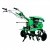 Мотоблок Aurora Gardener 750 Smart в Новороссийске