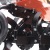 Культиватор Patriot TT 6585P Dallas 2 в Новороссийске