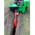 Траншеекопатель Laski TR50/7 (60 см) в Новороссийске