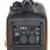 Бензиновый генератор инверторный Carver PPG-2500IS 2.2 кВт в Новороссийске