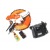 Аккумуляторная пила Stihl GTA 26 SET-3.09" в Новороссийске