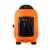 Инверторный генератор Sturm PG87101I 1 кВт в Новороссийске