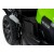 Газонокосилка аккумуляторная GreenWorks GD40LM46SP 8 Ач в Новороссийске
