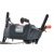 Снегоуборщик Cub Cadet 524 SWE в Новороссийске