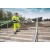 Мойка высокого давления без нагрева воды Karcher HD 7/18-4 M (EASY!Lock) в Новороссийске
