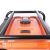 Бензогенератор Patriot GRA 8500 DAW 8 кВт в Новороссийске