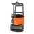 Виброплита бензиновая Husqvarna Atlas Copco LX 90 в Новороссийске