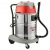 Промышленный пылесос EVOline WAD 150 Power Tool в Новороссийске