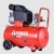 Компрессор поршневой масляный A-iPower AC240/50D в Новороссийске