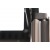 Пластиковый сарай LifeTime WoodLook 8.3х8.3 в Новороссийске