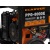 Бензогенератор Carver PPG-8000E 6 кВт в Новороссийске