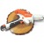 Сучкорез Stihl GTA 26 в Новороссийске