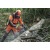 Бензопила Husqvarna 550 XP Mark II 15" в Новороссийске
