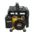 Бензогенератор Habert HT2000 1 кВт в Новороссийске
