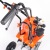 Бензиновый культиватор Patriot Denver T2030 в Новороссийске