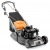 Газонокосилка бензиновая Stiga Twinclip 55 SR H BBC в Новороссийске