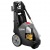 Мойка высокого давления Lavor Professional Arizona 1311 LP (с барабаном) в Новороссийске