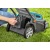 Газонокосилка электрическая Gardena PowerMax 1800/42 в Новороссийске