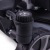 Газонокосилка бензиновая EVOline LMG 51 CVH TURN в Новороссийске