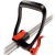 Аккумуляторный кусторез Einhell PXC GE-HH 18/45 Li T Kit в Новороссийске