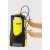 Погружной дренажный насос Karcher SDP 18000 Level Sensor в Новороссийске