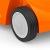 Аэратор электрический Stihl RLE 240.0 в Новороссийске