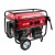 Бензогенератор MaxCUT MC 7200E 6 кВт в Новороссийске