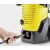 Мойка высокого давления Karcher K 4 WCM Premium в Новороссийске